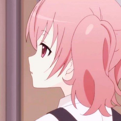伊军称将很快报复美军